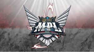 mahoni88